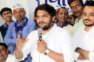 hardik-patel