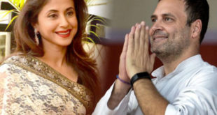 Rahul-Gandhi- urmila