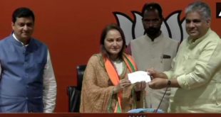 jaya_prada_join_bjp_photo_ani_