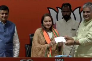 jaya_prada_join_bjp_photo_ani_