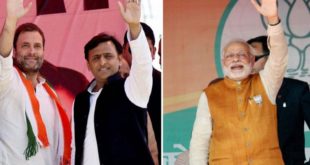 rahul-akhilesh-modi-