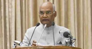 KOvind news10india