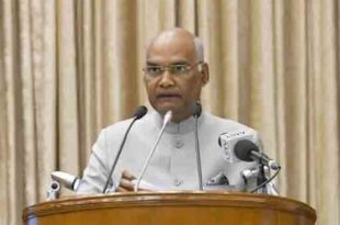 KOvind news10india