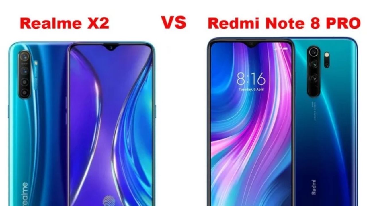 Redmi note 10 pro карта памяти