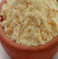 Besan GramFlour Homeremedy