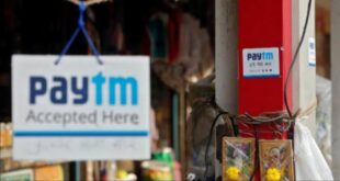 PayTM