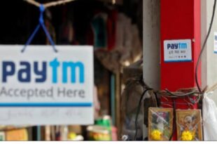 PayTM